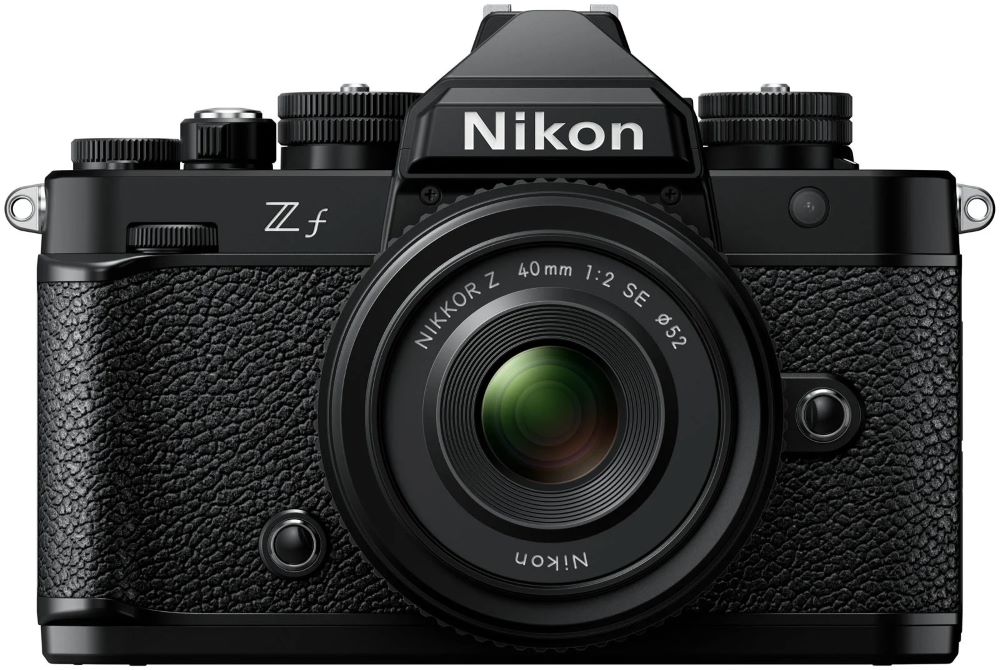 fotopuntoit_nikon_Zf_40_2_se_front