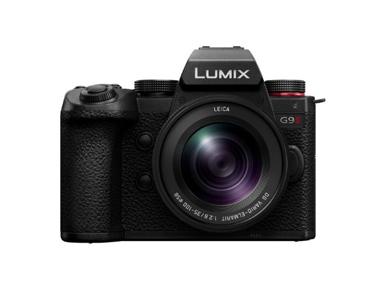 fotopuntoit_panasonic_lumix-g9-ii_prod