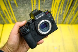 fotopuntoit_panasonic_lumix