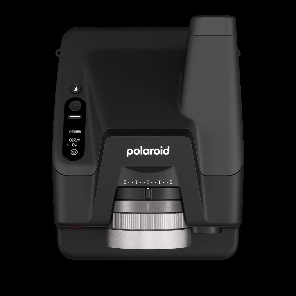 fotopuntoit_polaroid-i2_5