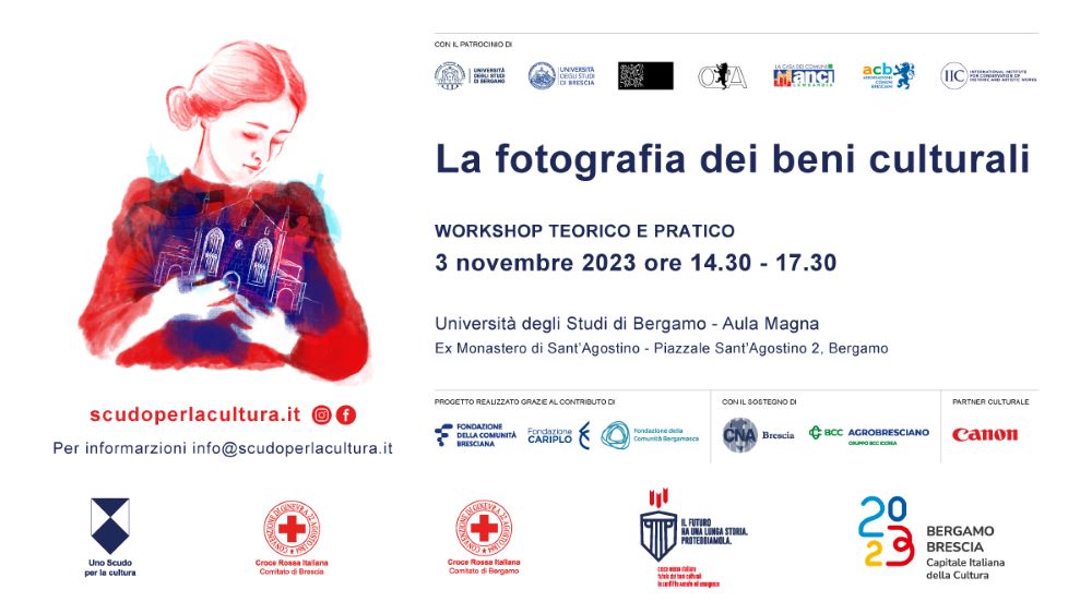 fotopuntoit_cri_convegno_BG_cover_workshop-