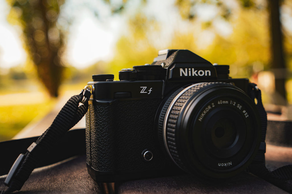 fotopuntoit_nikon-zf_body_7