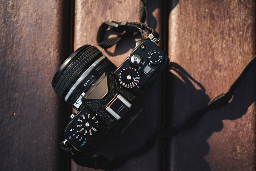 fotopuntoit_nikon-zf_body_9