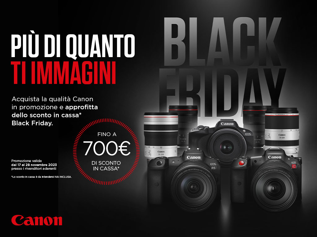 Canon_BlackFRiday