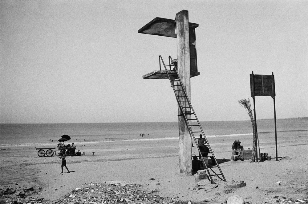 Juhu-Beach,-Bombay-1977-web