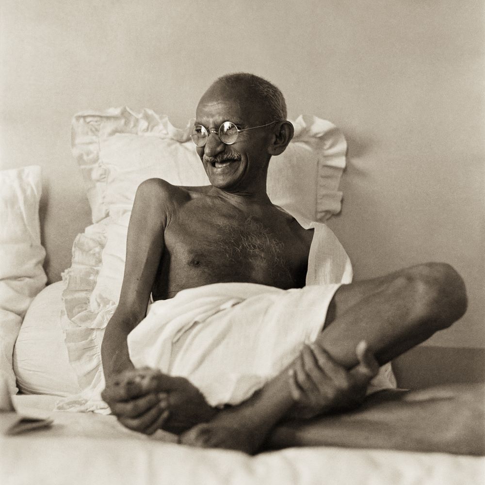 fotopuntoit_Kanu-Gandhi_01