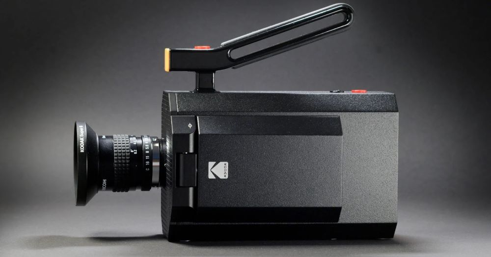 fotopuntoit_kodak_super-8