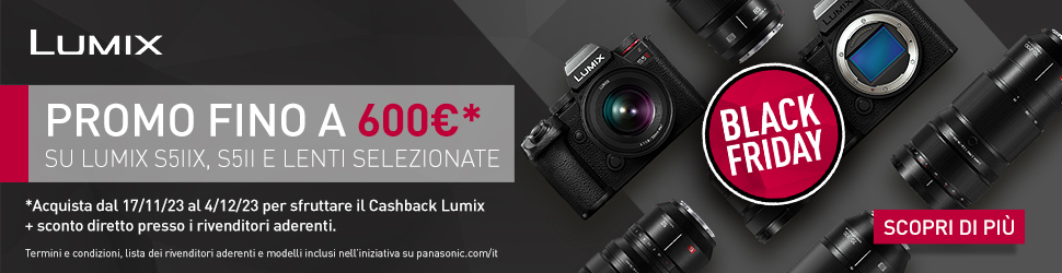 fotopuntoit_panasonic_black