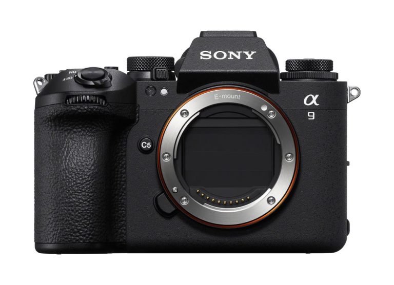 fotopuntoit_sony_a9-iii_prod_1