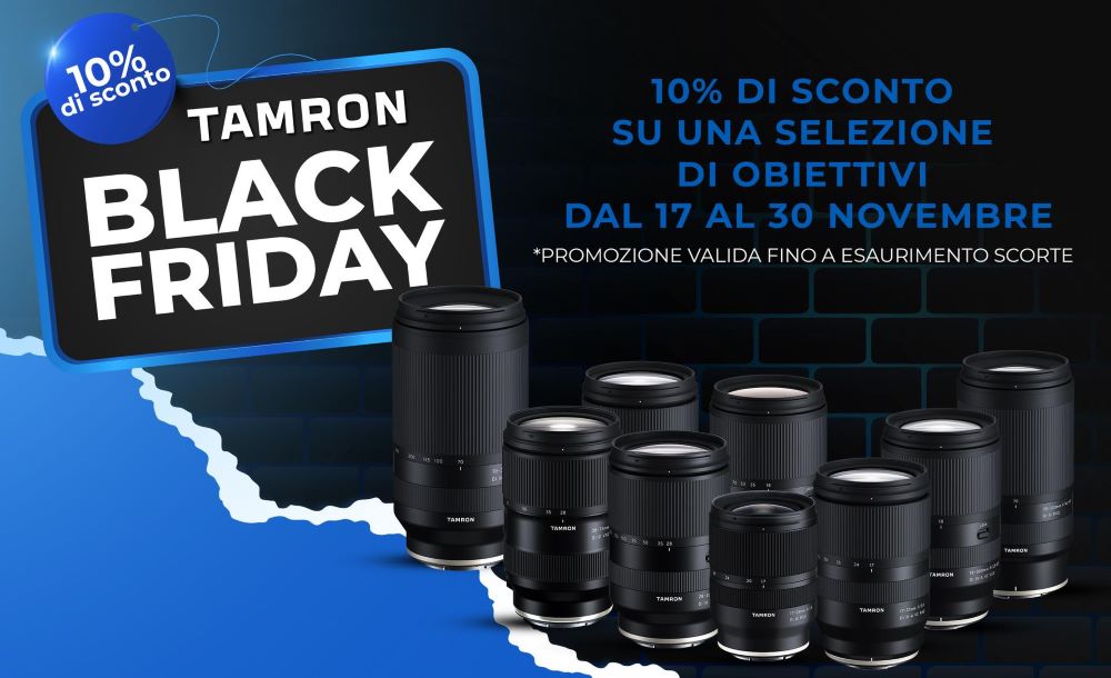 fotopuntoit_tamron_black-friday-23