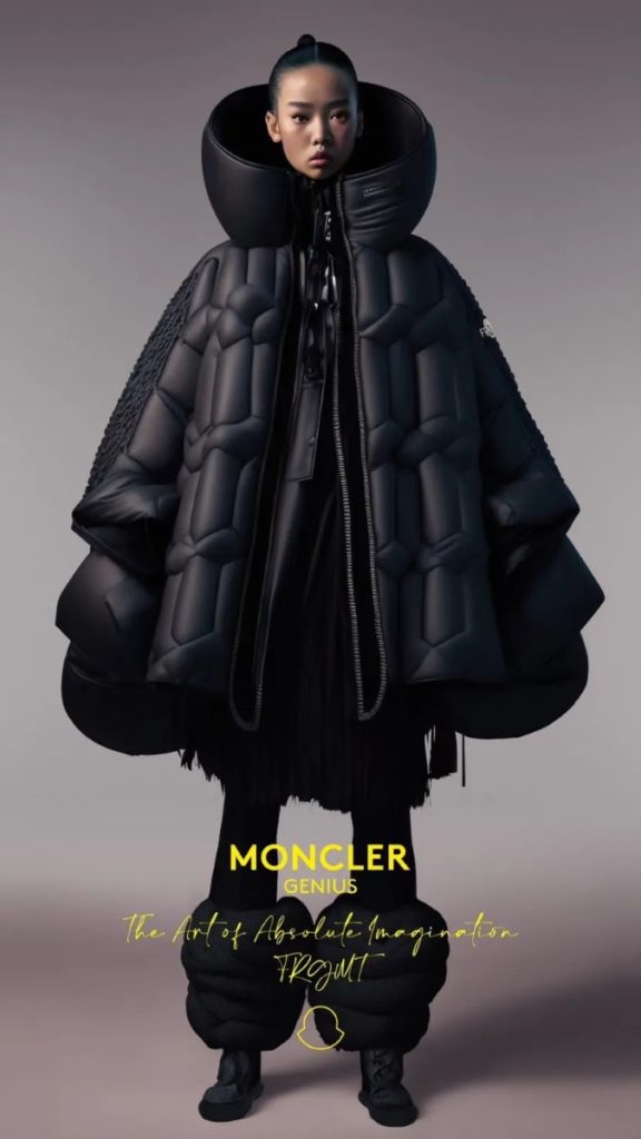 fotopuntoit_09_moncler_genius_ai_campaign_maison_meta_5