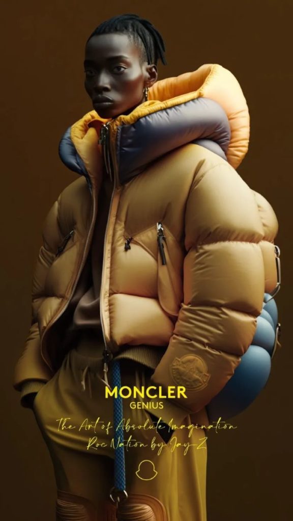 fotopuntoit_10_moncler_genius_ai_campaign_maison_meta_11