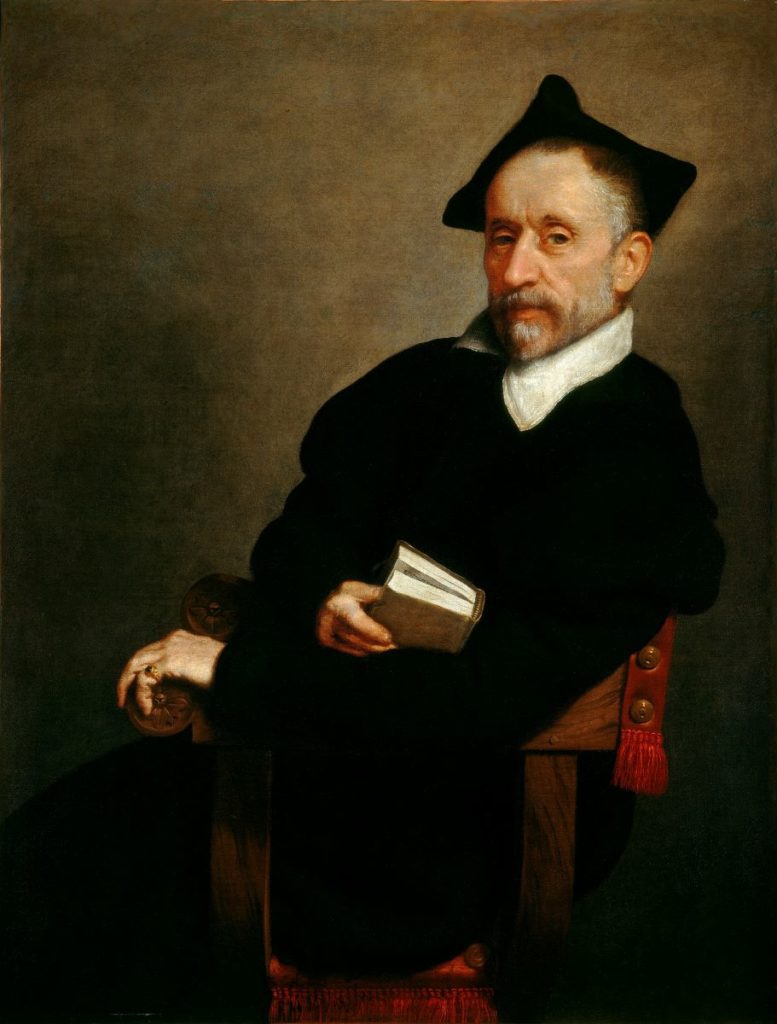 fotopuntoit_21_Il-maestro-di-scuola-Giovanni_Battista_Moroni