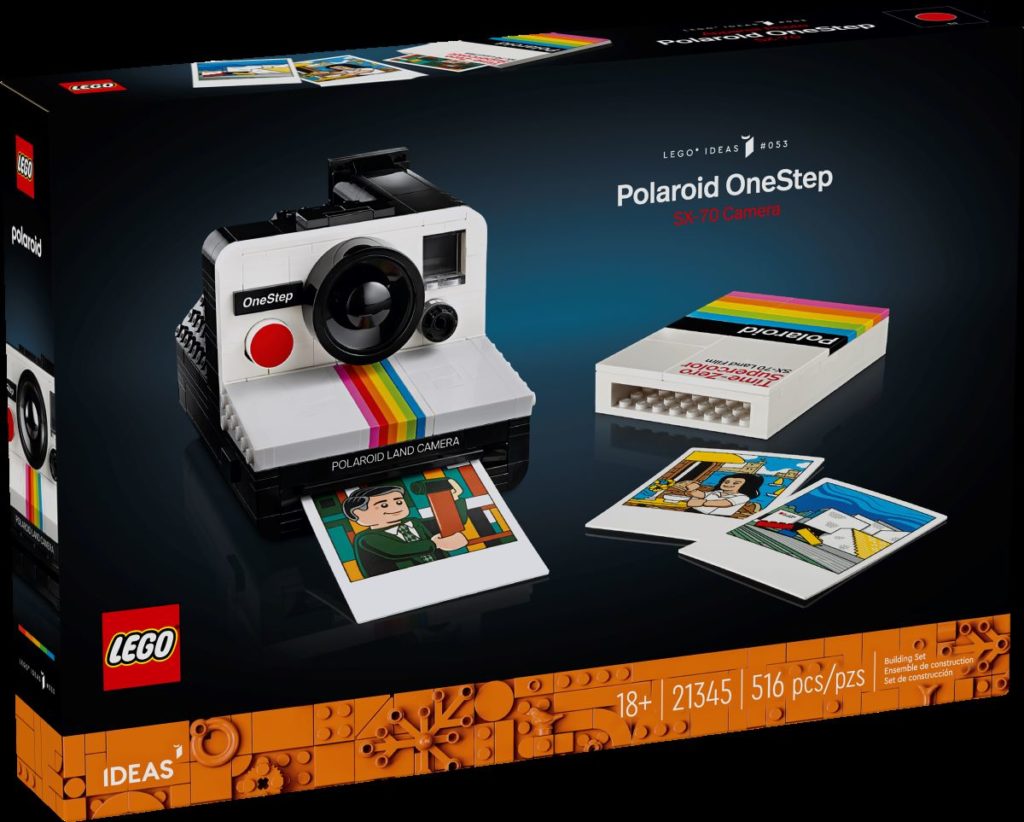 fotopuntoit_lego_polaroid_onestep_3