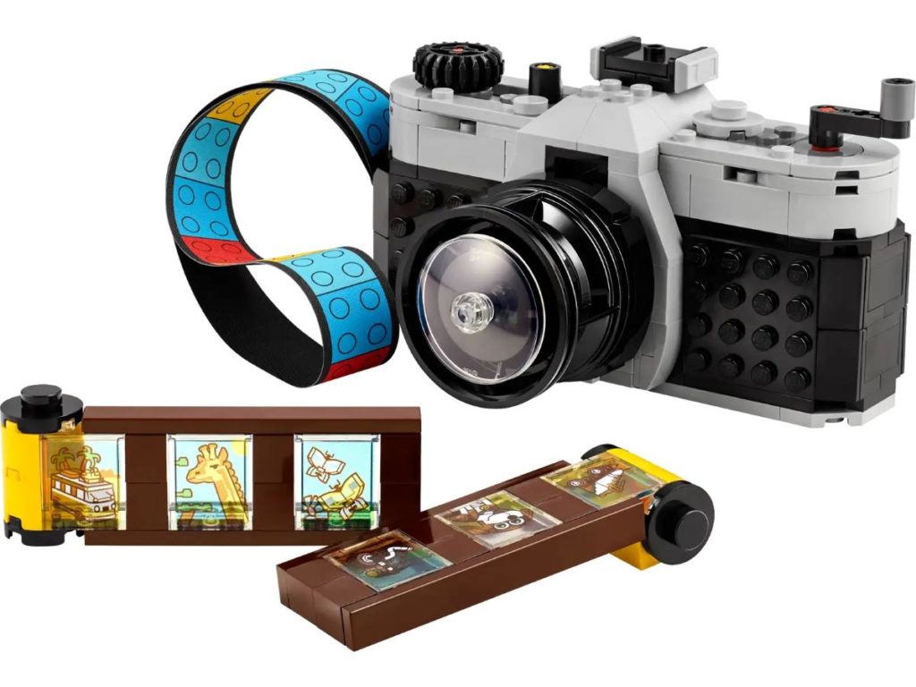 fotopuntoit_lego_retro-camera_1