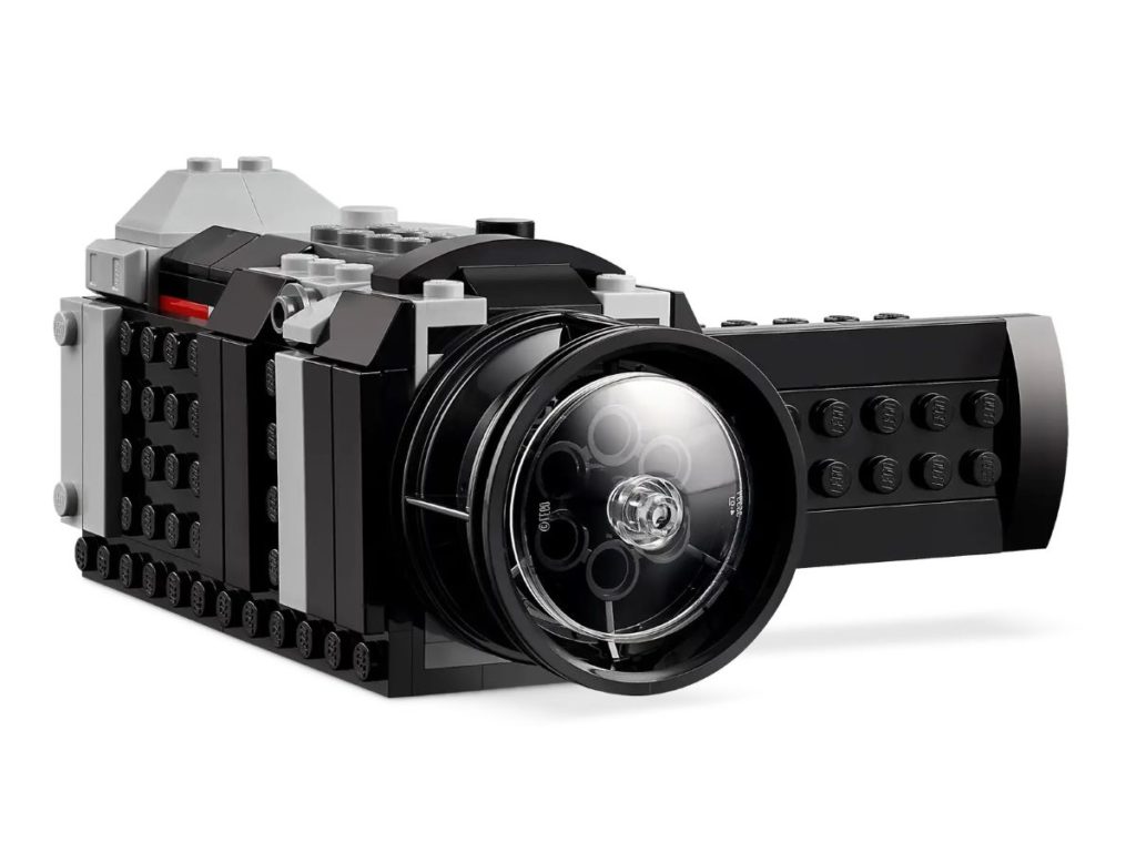 fotopuntoit_lego_retro-camera_4