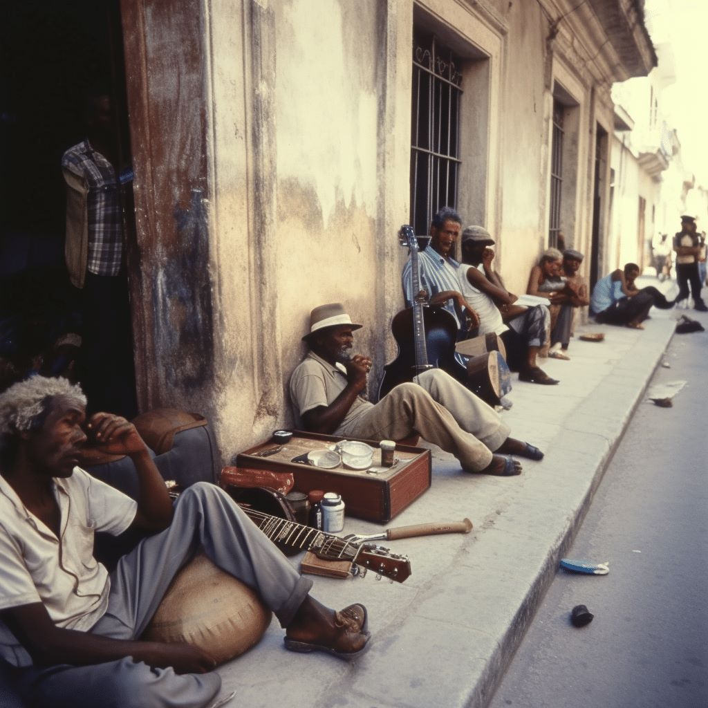 fotopuntoit_michael-c-brown_03_003-musicians