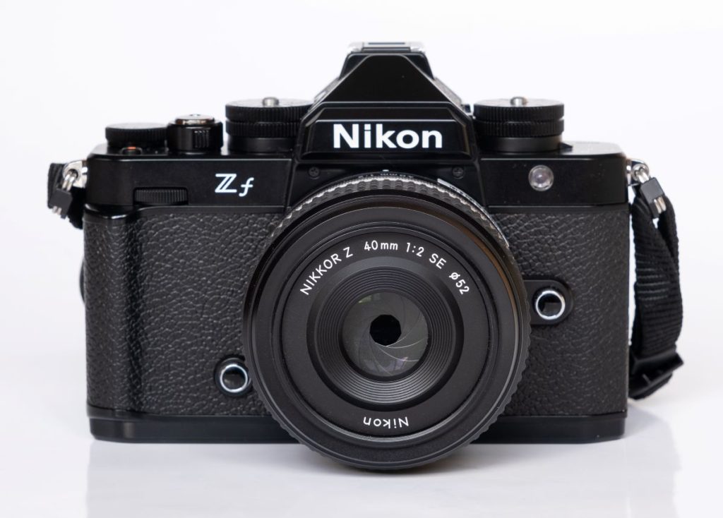 fotopuntoit_nikon_ZF_front