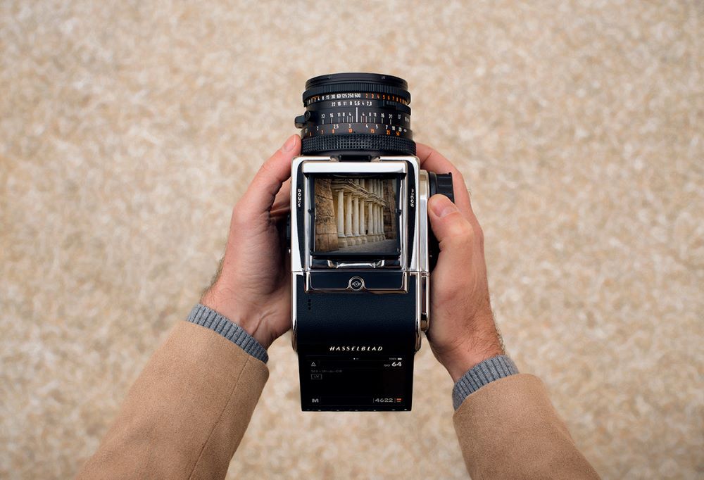 fotopuntoit_Hasselblad_CFV_100C