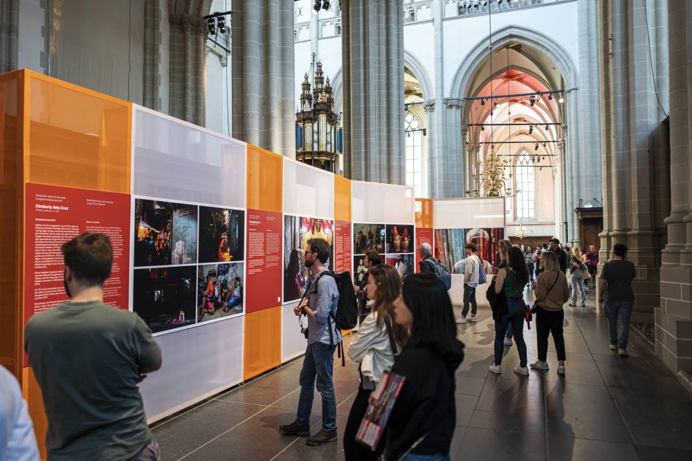 fotopuntoit_WPPF-Amsterdam-Exhibition-in-2023_2-r81