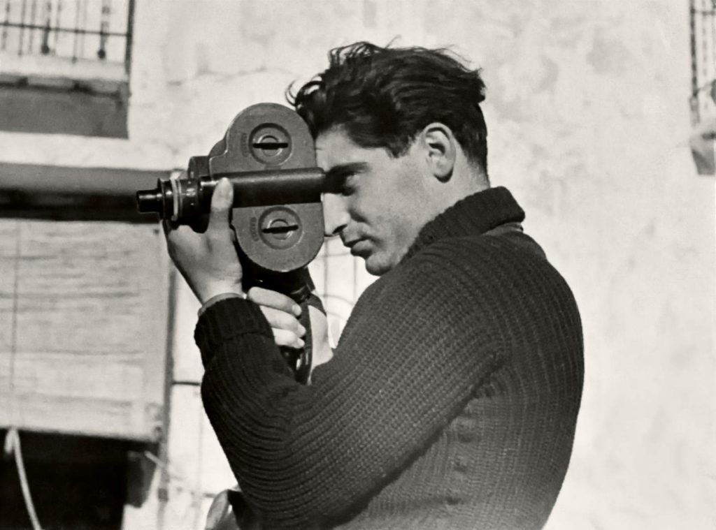 fotopuntoit_04_Gerda-Taro.-Robert-Capa-1937