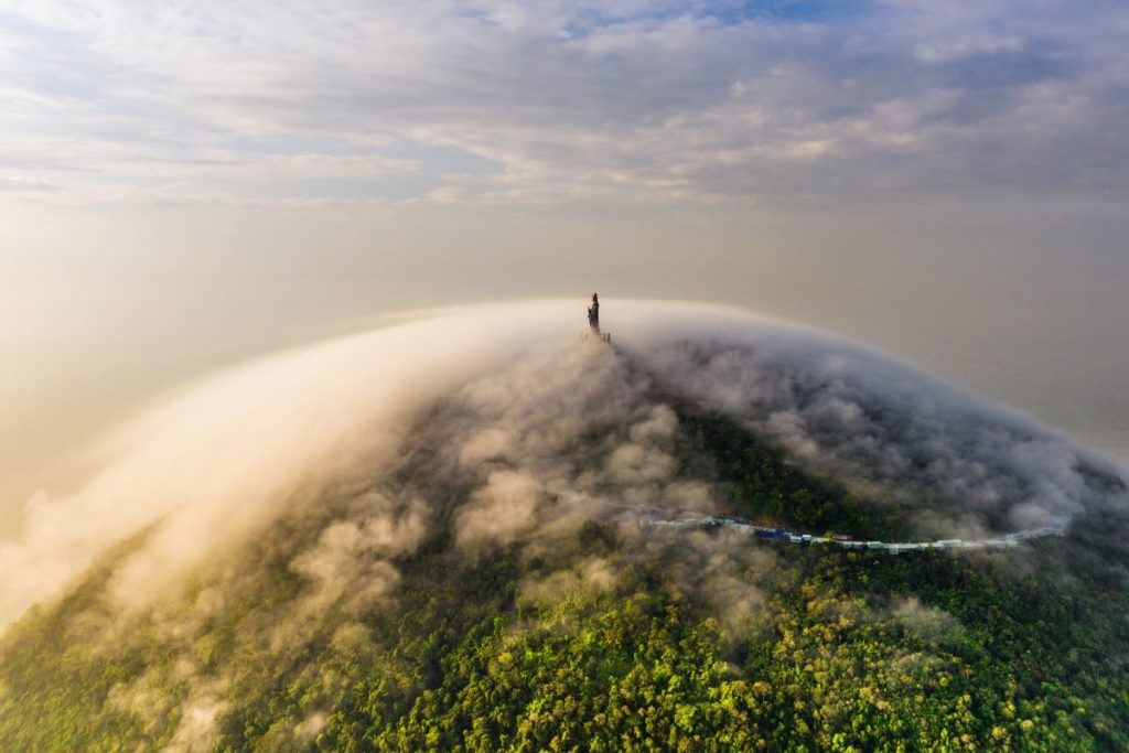 fotopuntoit_1785_4485_TranTuanViet_Vietnam_NationalAwards_2024