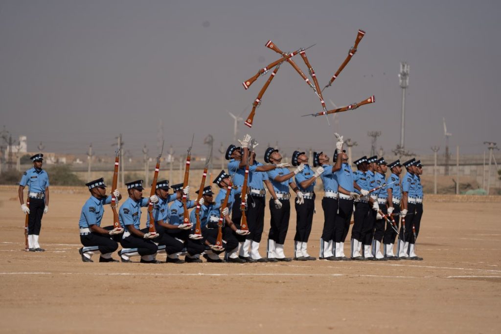 fotopuntoit_1807_4507_WasiriGajaman_SriLanka_NationalAwards_2024