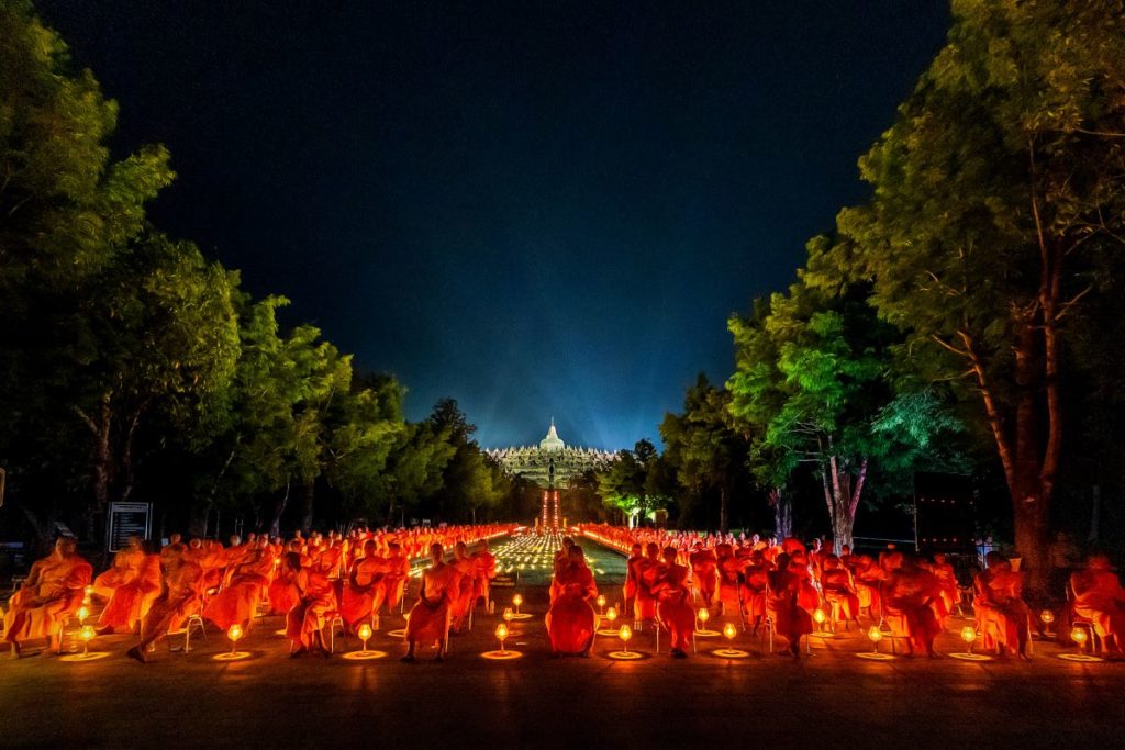 fotopuntoit_1817_4517_DhikyAditya_Indonesia_NationalAwards_2024