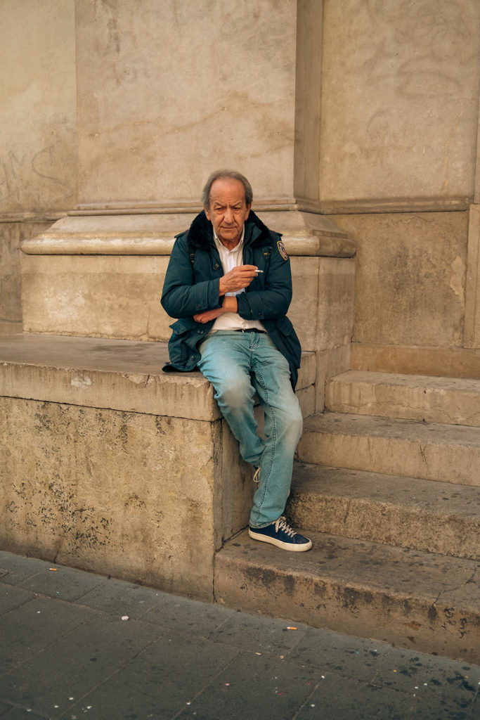 fotopuntoit_fujifilm_x100vi_street_napoli_1