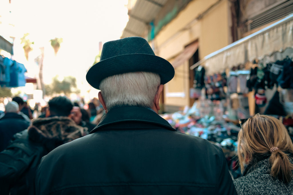 fotopuntoit_fujifilm_x100vi_street_napoli_25