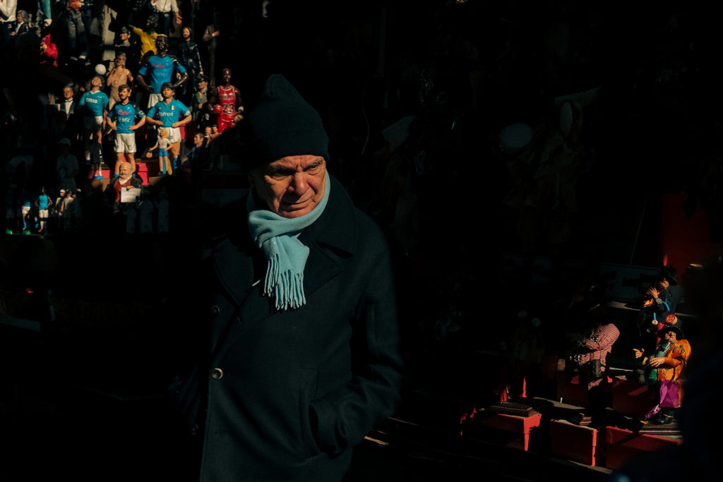 fotopuntoit_fujifilm_x100vi_street_napoli_5