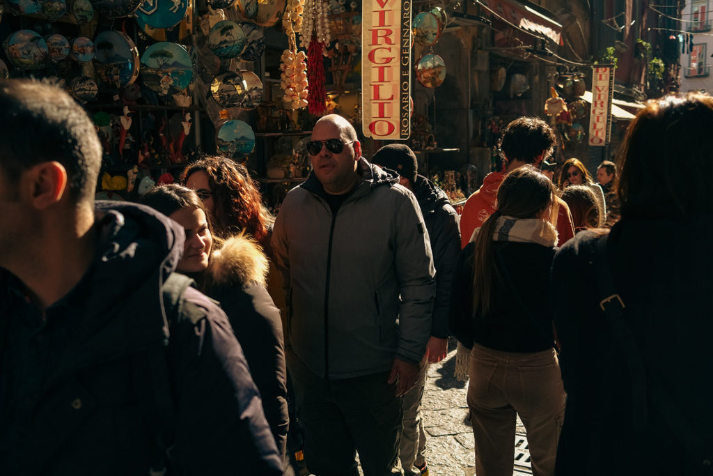 fotopuntoit_fujifilm_x100vi_street_napoli_6