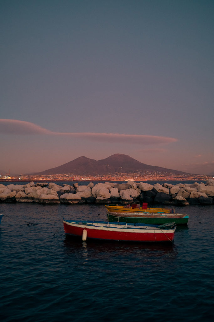 fotopuntoit_fujifilm_x100vi_street_napoli_8