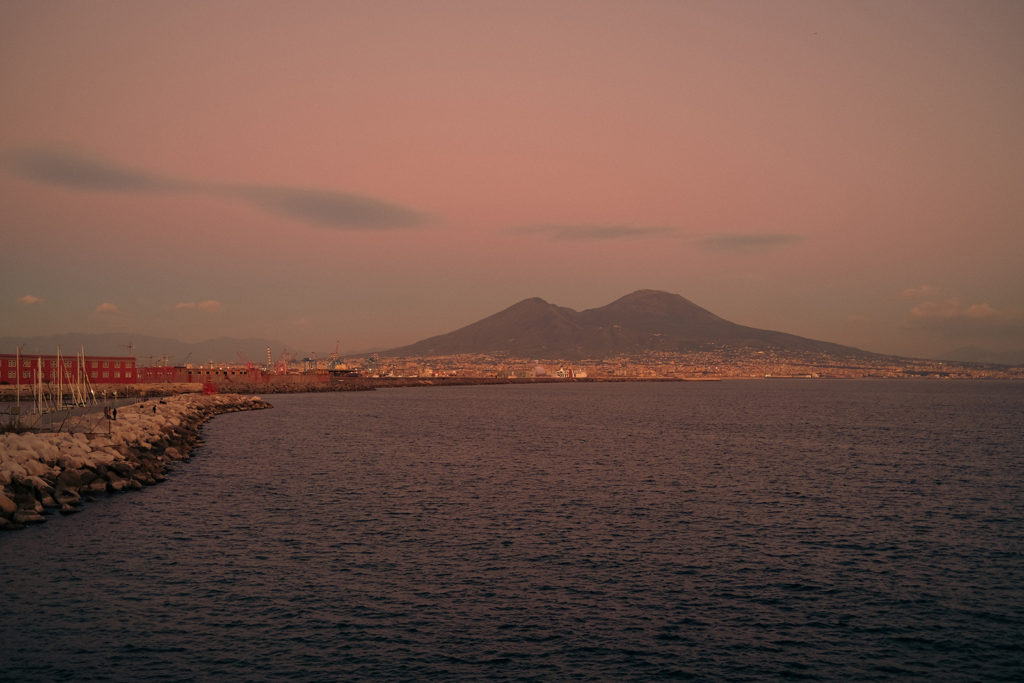 fotopuntoit_fujifilm_x100vi_street_napoli_9