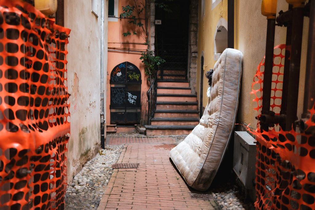 fotopuntoit_fujifilm_x100vi_street_sanremo_1