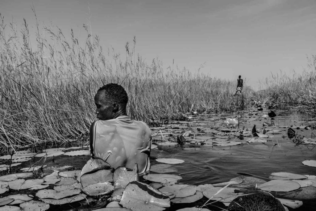 fotopuntoit_03_Bucciarelli_South_Sudan