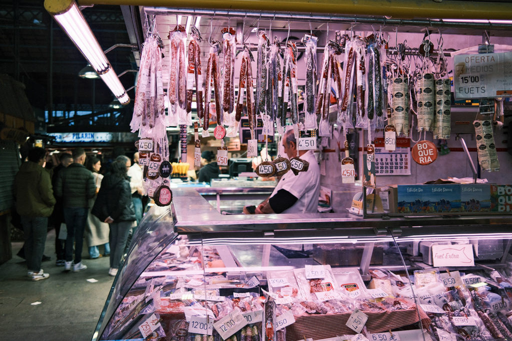 fotopuntoit_fujifilm-recipes_fujicolor_6