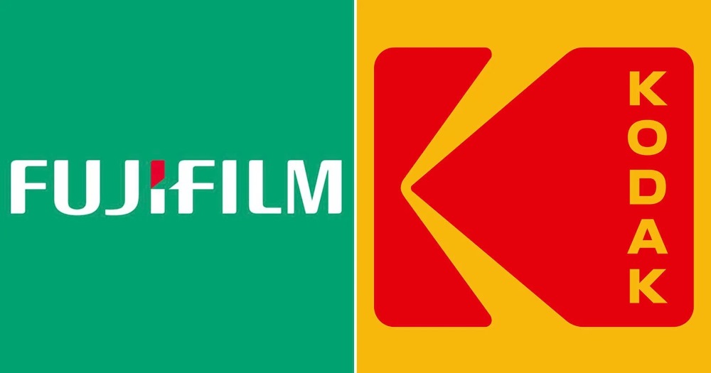 fotopuntoit_fujifilm-vs-kodak