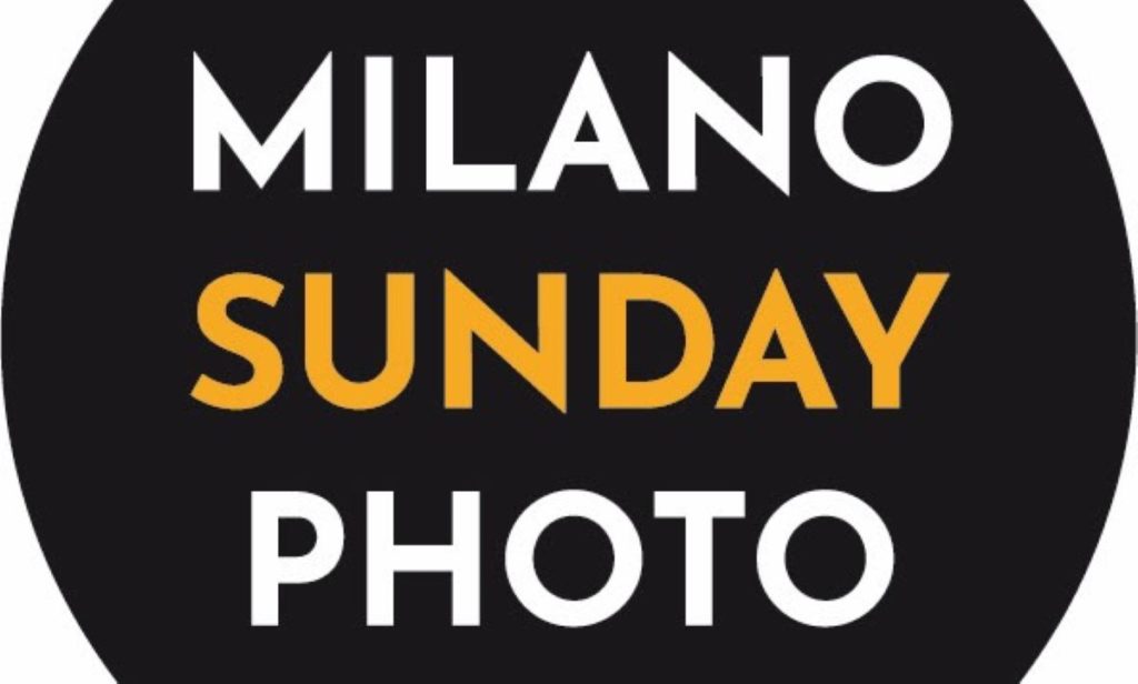 fotopuntoit_milano-sunday-photo