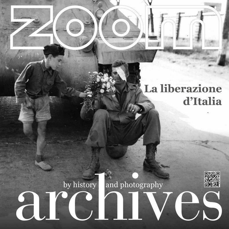 ZoomArchives_copertina