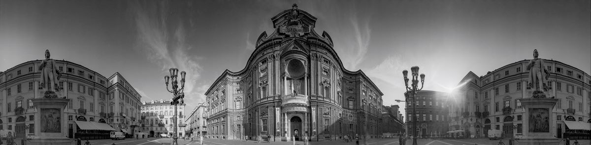 fotopuntoit_ottaviano_010_Visioni_Rivelate_001