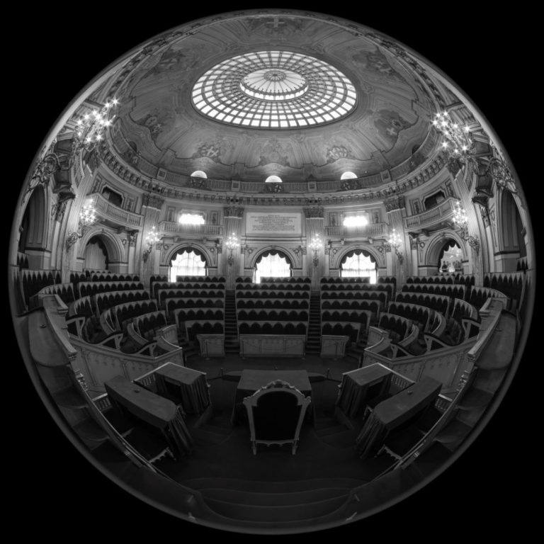 fotopuntoit_ottaviano_015_Fisheye_Mood_003