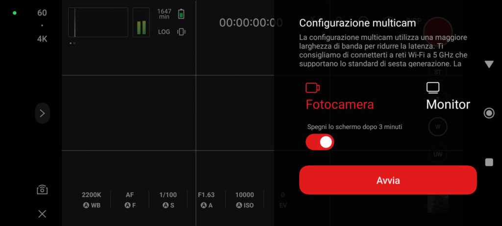 fotopuntoit_xiaomi_14-ultra_screen_log