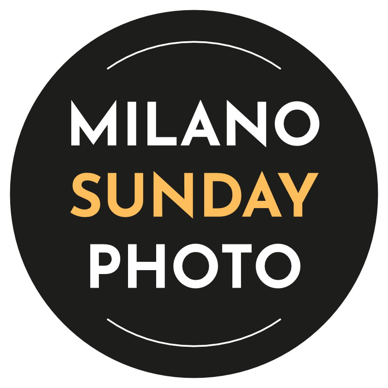 milano_sunday_photo