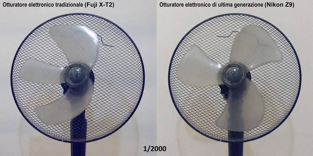 Tecnologie