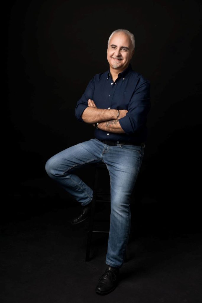 fotopuntoit_Gianluca-3