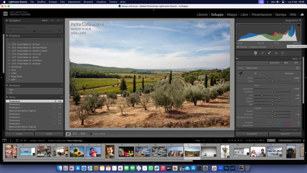 fotopuntoit_color-correction_gestione-colore_3