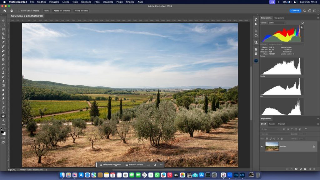 fotopuntoit_color-correction_gestione-colore_4