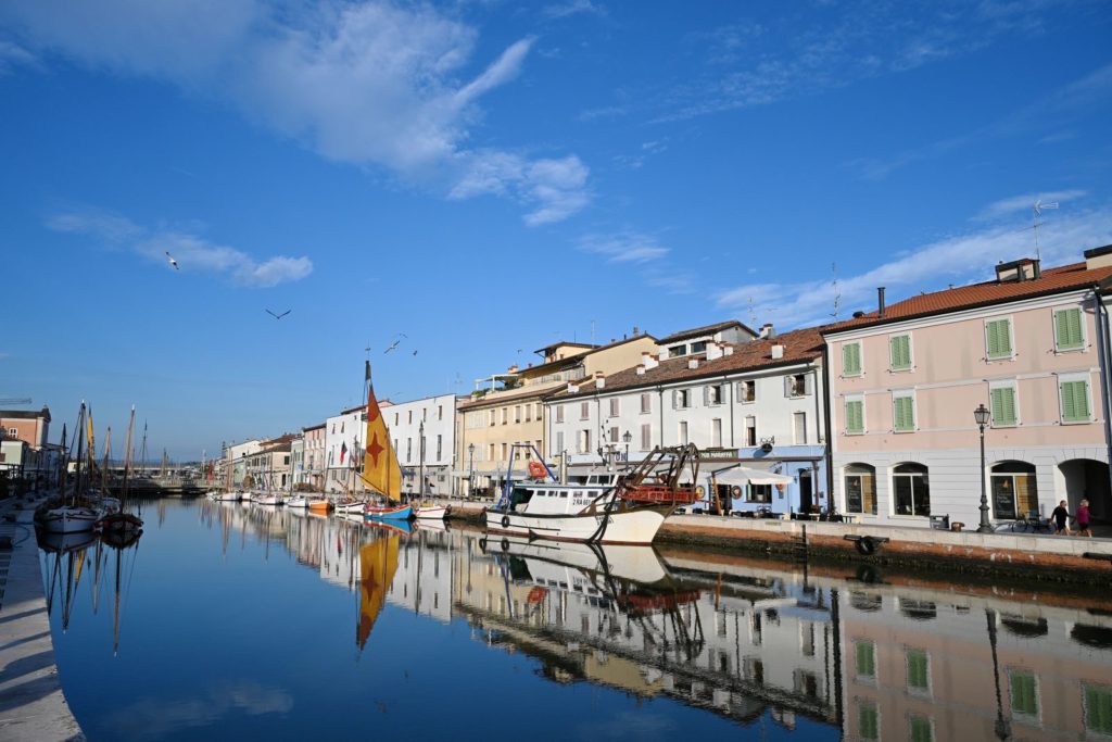 fotopuntoit_N2_03a_Cesenatico