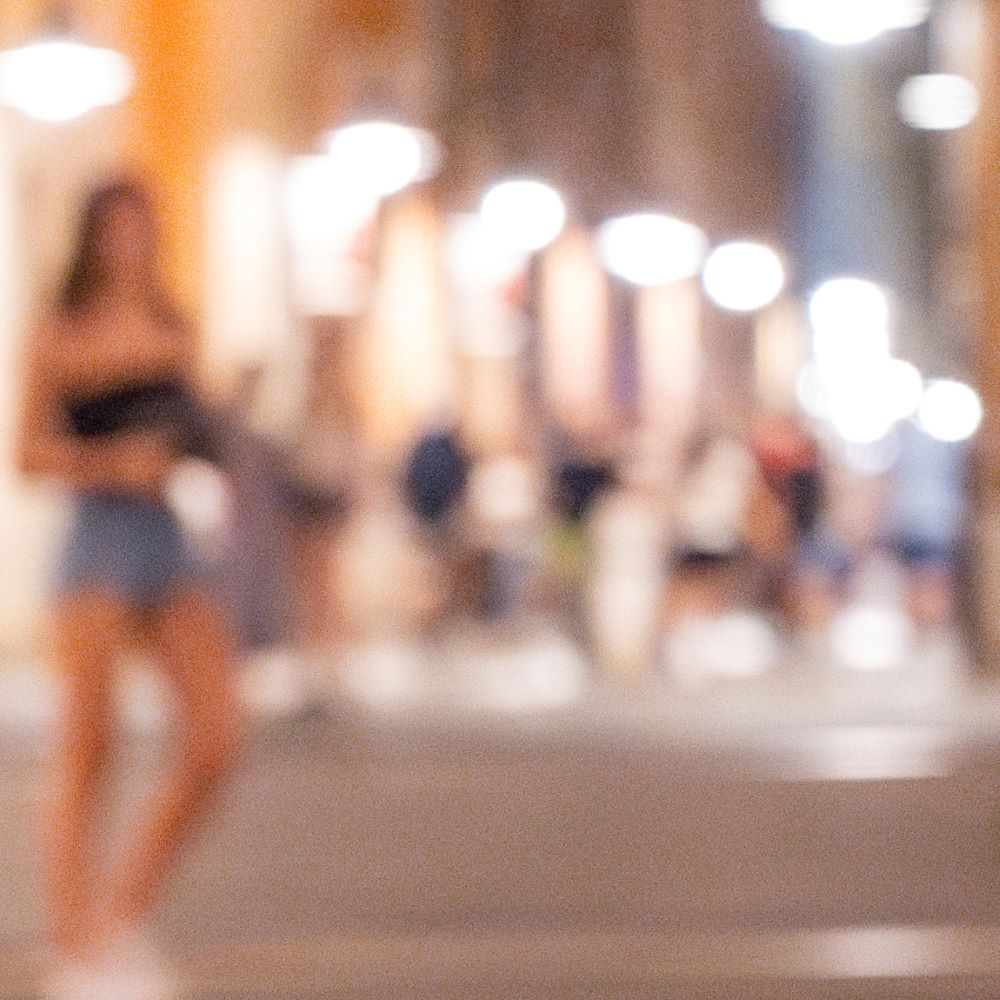 fotopuntoit_N2_05b_Bokeh_Crop